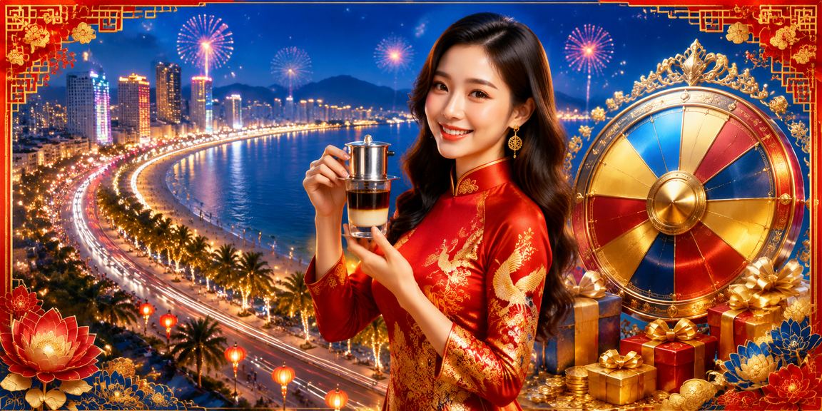 Người chơi cá cược trực tuyến trên màn hình thiết bị hiện đại tại Việt Nam