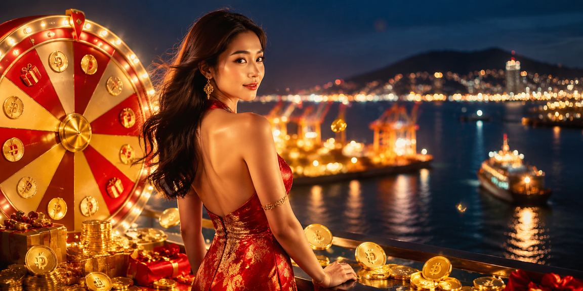 Người chơi tận hưởng khoảnh khắc thư giãn tại bãi biển Vũng Tàu với tinh thần giải trí lành mạnh
